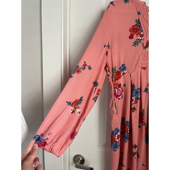 Matilda Jane Dress - Picture 3 of 3